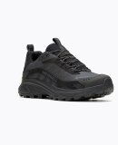 MERRELL - M MOAB SPEED 2 GTX MERRELL - M MOAB SPEED 2 GTX