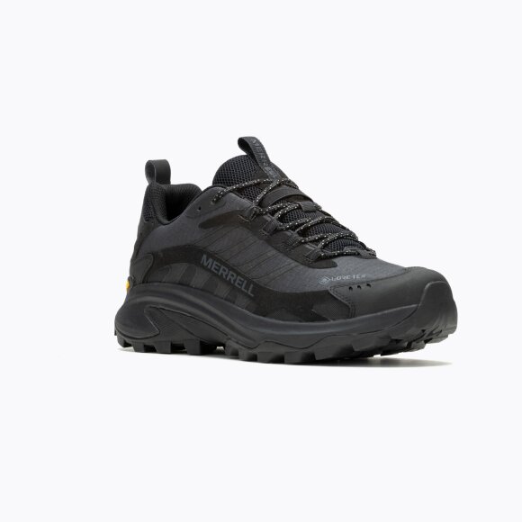 MERRELL - M MOAB SPEED 2 GTX