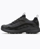 MERRELL - M MOAB SPEED 2 GTX MERRELL - M MOAB SPEED 2 GTX