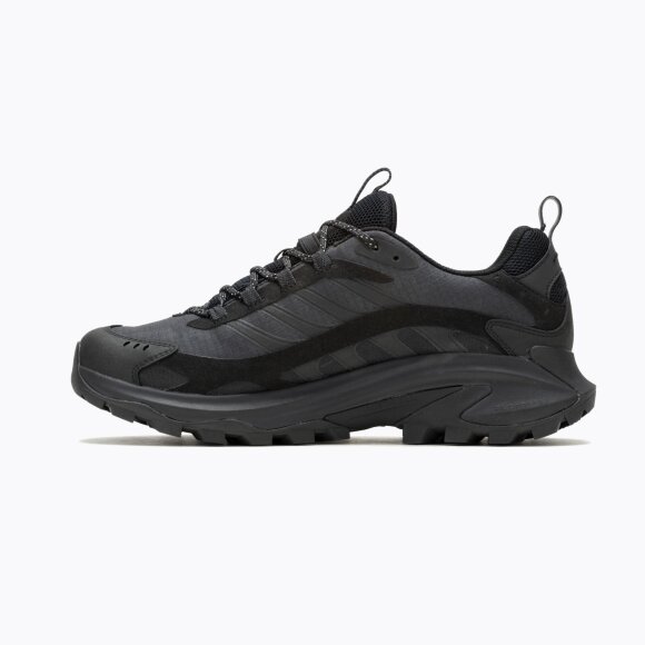 MERRELL - M MOAB SPEED 2 GTX