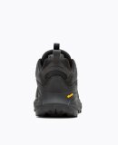 MERRELL - M MOAB SPEED 2 GTX MERRELL - M MOAB SPEED 2 GTX