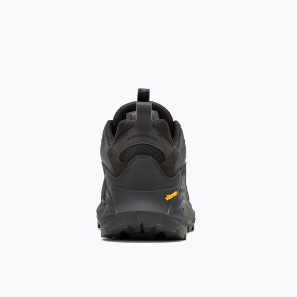 MERRELL - M MOAB SPEED 2 GTX