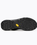 MERRELL - M MOAB SPEED 2 GTX MERRELL - M MOAB SPEED 2 GTX