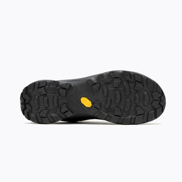 MERRELL - M MOAB SPEED 2 GTX