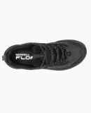 MERRELL - M MOAB SPEED 2 GTX MERRELL - M MOAB SPEED 2 GTX