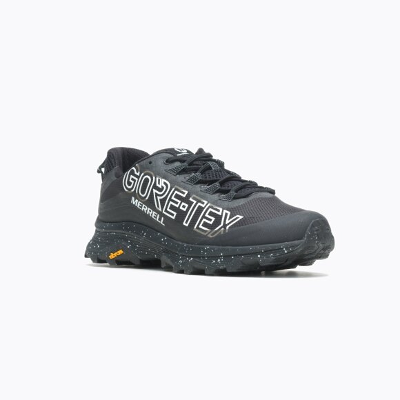 MERRELL - M MOAB SPEED GTX