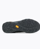 MERRELL - M MOAB SPEED GTX