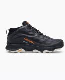 MERRELL - M MOAB SPEED MID GTX