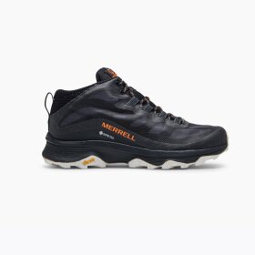 MERRELL - M MOAB SPEED MID GTX