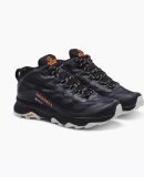 MERRELL - M MOAB SPEED MID GTX