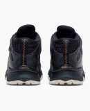 MERRELL - M MOAB SPEED MID GTX