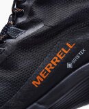 MERRELL - M MOAB SPEED MID GTX