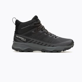 MERRELL - M SPEED ECO MID WP