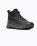 MERRELL - M SPEED ECO MID WP