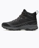 MERRELL - M SPEED ECO MID WP