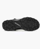 MERRELL - M SPEED ECO MID WP