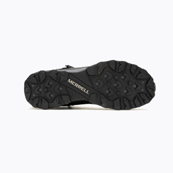 MERRELL - M SPEED ECO MID WP