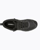 MERRELL - M SPEED ECO MID WP