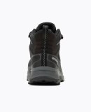 MERRELL - M SPEED ECO MID WP