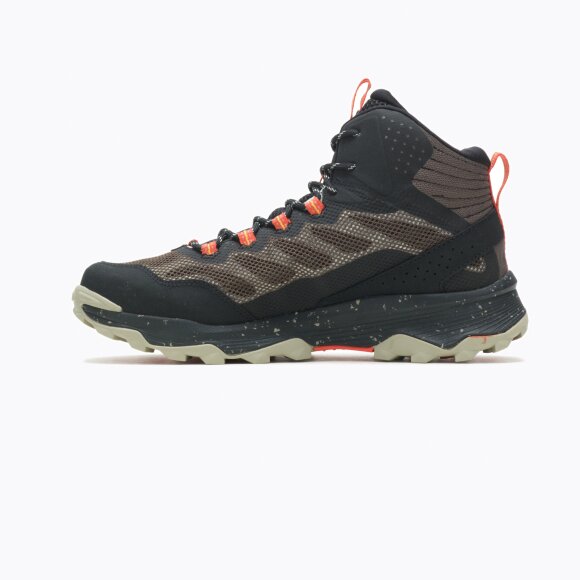 MERRELL - M SPEED STRIKE MID GTX