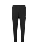 SOS LIFESTYLE - M VAIL PANTS