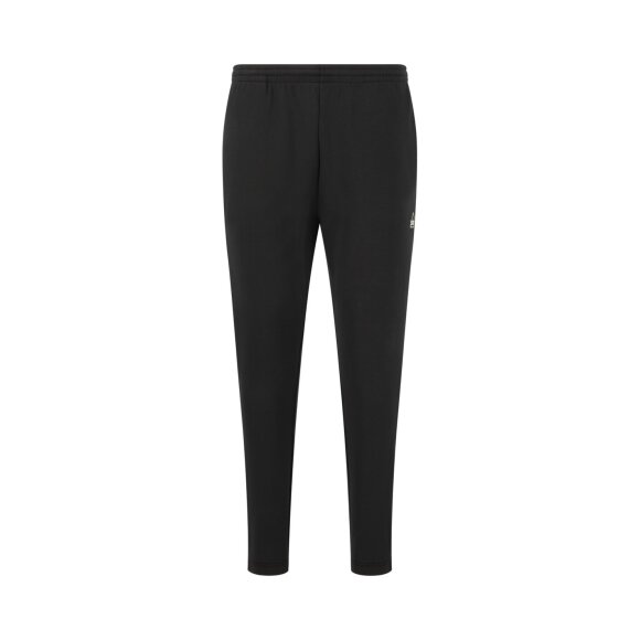 SOS LIFESTYLE - M VAIL PANTS