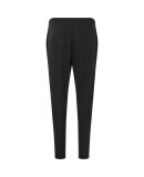 SOS LIFESTYLE - M VAIL PANTS