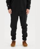 SOS LIFESTYLE - M VAIL PANTS