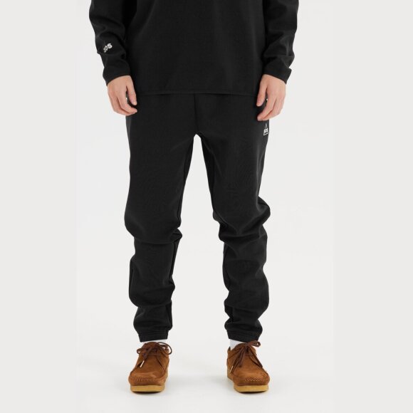 SOS LIFESTYLE - M VAIL PANTS