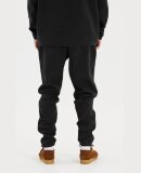 SOS LIFESTYLE - M VAIL PANTS