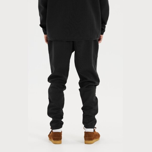 SOS LIFESTYLE - M VAIL PANTS