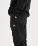 SOS LIFESTYLE - M VAIL PANTS