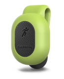 GARMIN  - RUNNING DYNAMICS POD