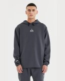 SOS LIFESTYLE - M VAIL HOODIE V1