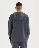 SOS LIFESTYLE - M VAIL HOODIE V1