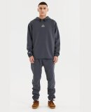 SOS LIFESTYLE - M VAIL HOODIE V1