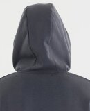 SOS LIFESTYLE - M VAIL HOODIE V1