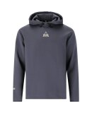 SOS LIFESTYLE - M VAIL HOODIE V1