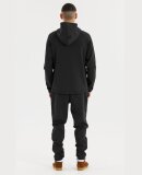 SOS LIFESTYLE - M VAIL FULL ZIP HOODIE