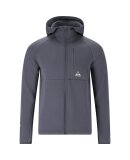 SOS LIFESTYLE - M VAIL FULL ZIP HOODIE