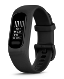 GARMIN  - VIVOSMART 5