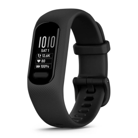 GARMIN  - VIVOSMART 5