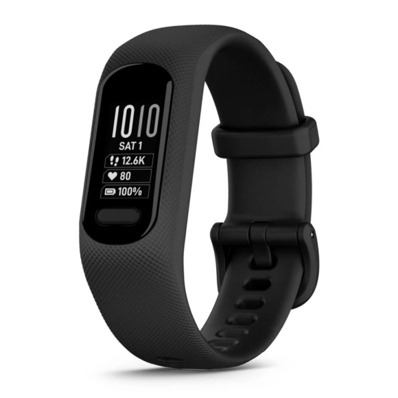 GARMIN  - VIVOSMART 5