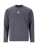 SOS LIFESTYLE - M VAIL CREW NECK V1