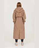 SOS LIFESTYLE - W YOSEMITE PARKA