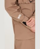 SOS LIFESTYLE - W YOSEMITE PARKA