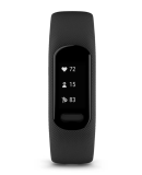 GARMIN  - VIVOSMART 5