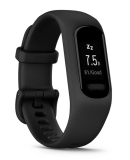 GARMIN  - VIVOSMART 5