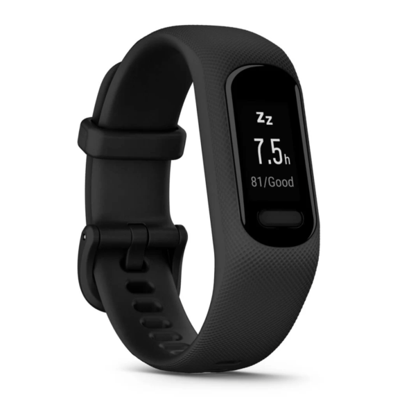 GARMIN  - VIVOSMART 5