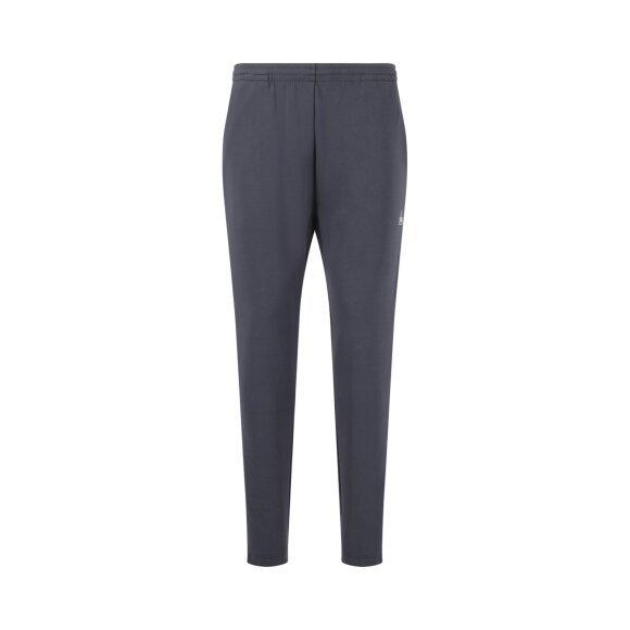 SOS LIFESTYLE - M VAIL PANTS